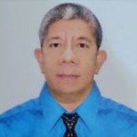 Victor Dela Guardia, Pme