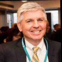 Adrian V. Kerrigan