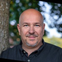 Jocke Segerlund