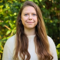 Evy Marie Thorkildsen