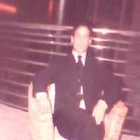 Chakir Mohamed