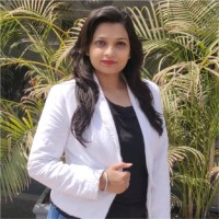 Nidhi Ramanuj