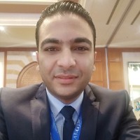 Mohamed Adel , Aci Oc
