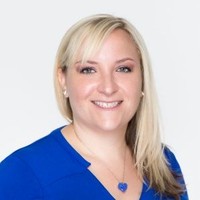 Genna Fisher