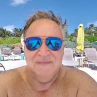 Jim Melillo