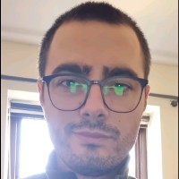 Sebastian Ciceu