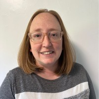 Pamela Swan