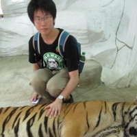 Tabuchi Tomoya