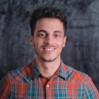 Mustafa Coskun