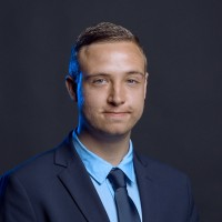 Marco Laustsen Petersen