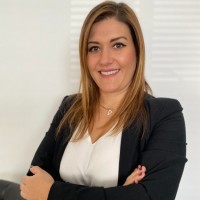 Angélica Casillas
