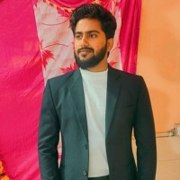 Eqbal Khan
