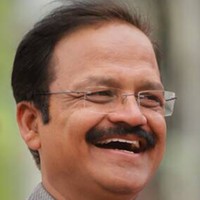Sanjay Deshmane