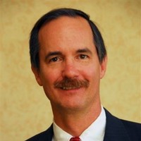 David O'Bryan