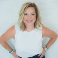 Stacie Spears