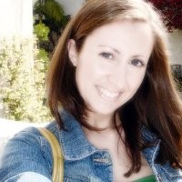 Brandi Bernola-Budris