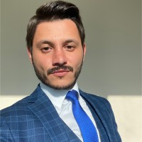Kadir Bozan