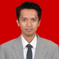 Hajir Maulana