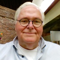 Kees van Sprundel