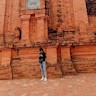 Hường Nguyễn Thúy