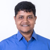 Deepak Kumar