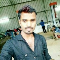 Abhishek G