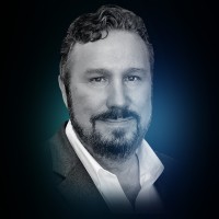 Marco Stanich