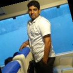 Tirth Rana