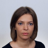 Katarzyna Łach