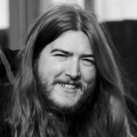 Per Marius Roppen