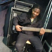 Brighton Tsepo Makhaza