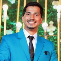 Soham Bhosale