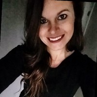 Brittany Ailstock