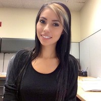 Maria Bautista