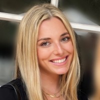Chloe Alexander
