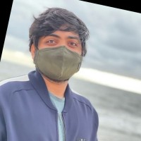 Rohith Maddali