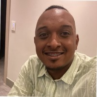 Igor José