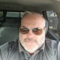 Paul Podsadecki