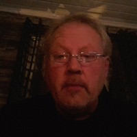 Anders Löfström