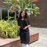 Harini Thakkar