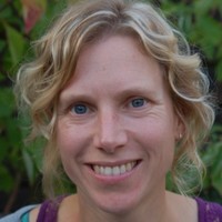 Annemarie Van Den Bosch