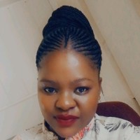 Zimazile Ncube