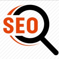 Seo Work
