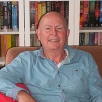 Andre Fiegel