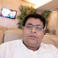 Monir Uddin