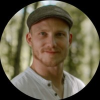 Timon Rimensberger