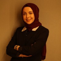 Melike Çakir