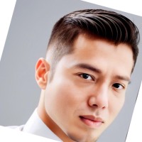 Christopher Sim
