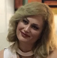 Zahra F.Noori