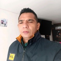 Robinson Medina